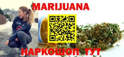 первитин Изобильный