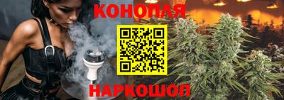 первитин Изобильный